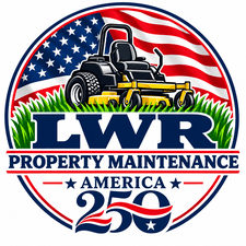 LWR Property Maintenance